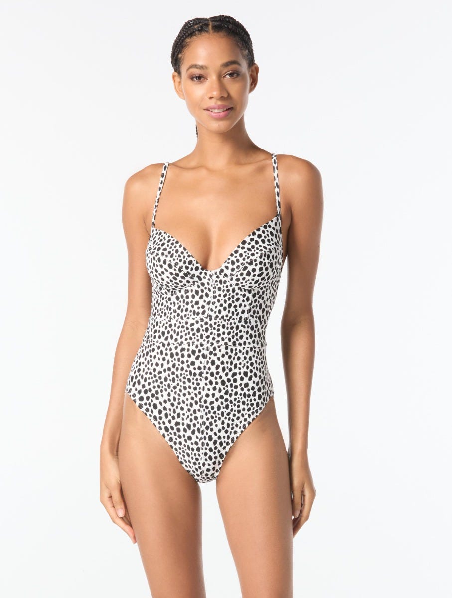 Product image for 100 White