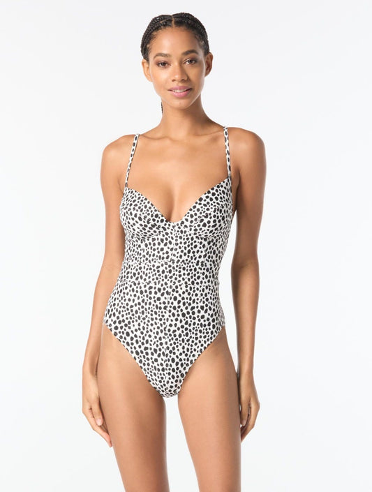 Product image for 100 White