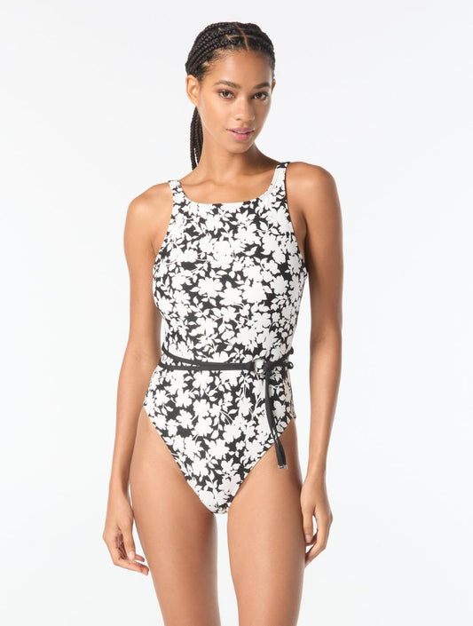 Product image for 001 BLACK