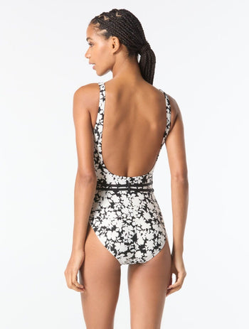 Product image for 001 BLACK