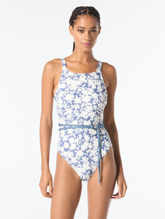 Product image for 486 CHAMBRY