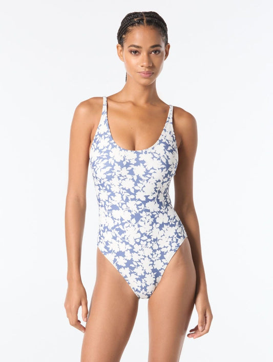 Product image for 486 CHAMBRY