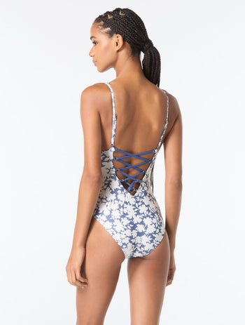 Product image for 486 CHAMBRY