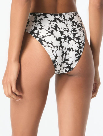 Product image for 001 BLACK