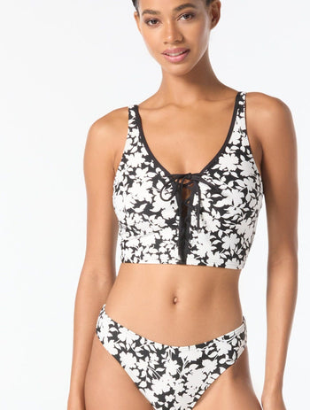 Product image for 001 BLACK