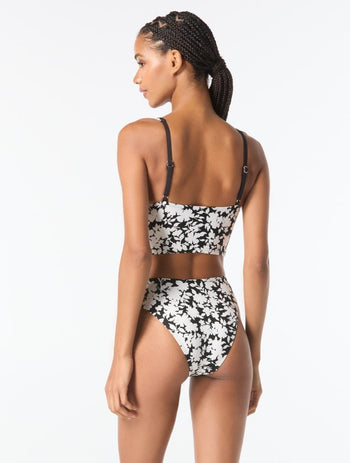 Product image for 001 BLACK
