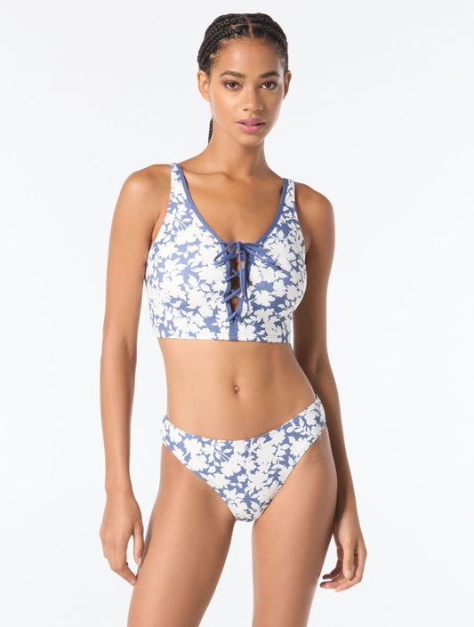 Product image for 486 CHAMBRY