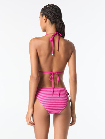 Product image for 693 BRIGHT WILD BERRY