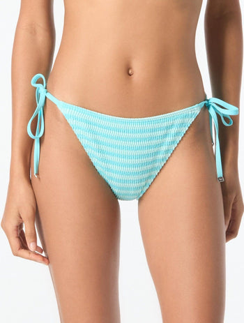 Product image for 440 Turquoise