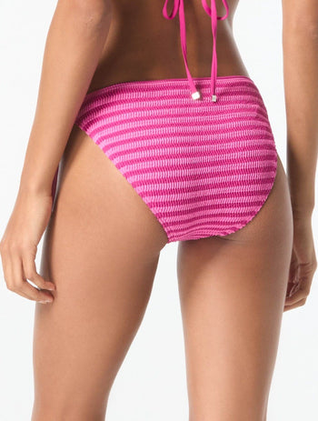 Product image for 693 BRIGHT WILD BERRY