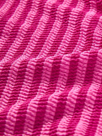 Product image for 693 BRIGHT WILD BERRY