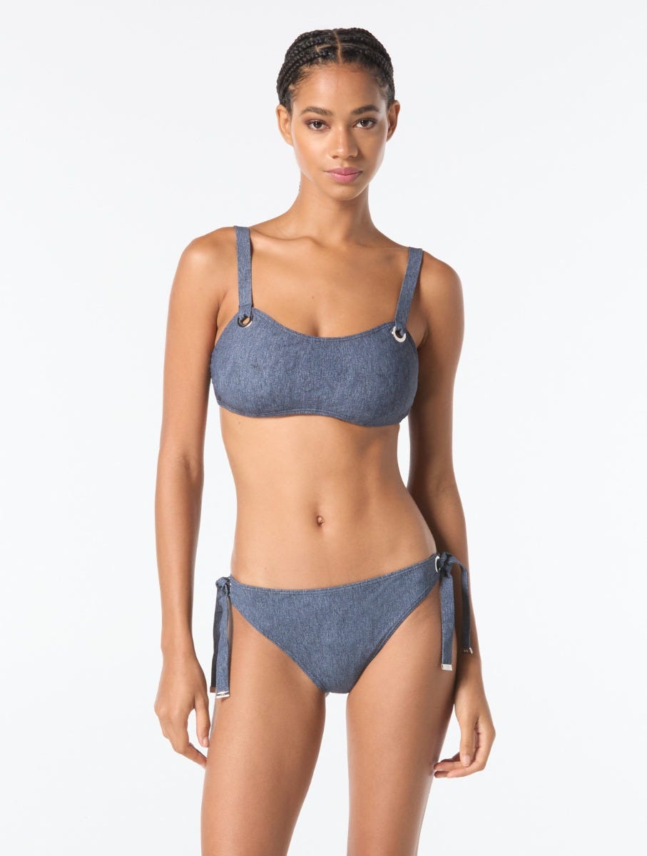 Product image for 412 New Navy