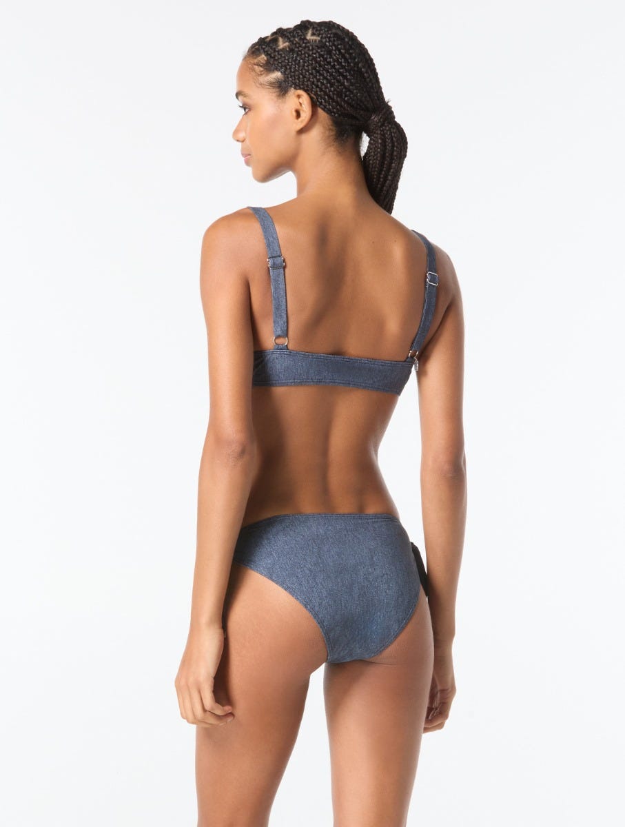 Product image for 412 New Navy