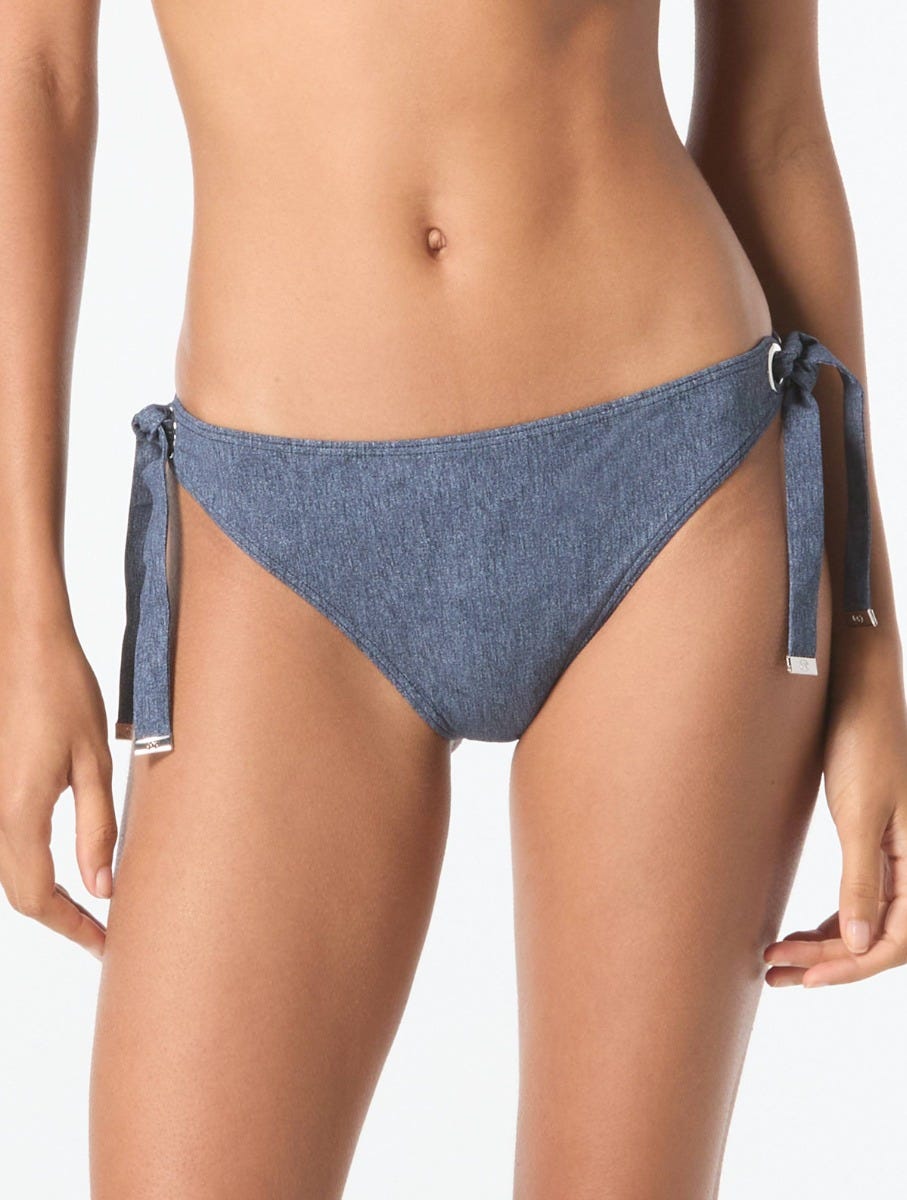 Product image for 412 New Navy