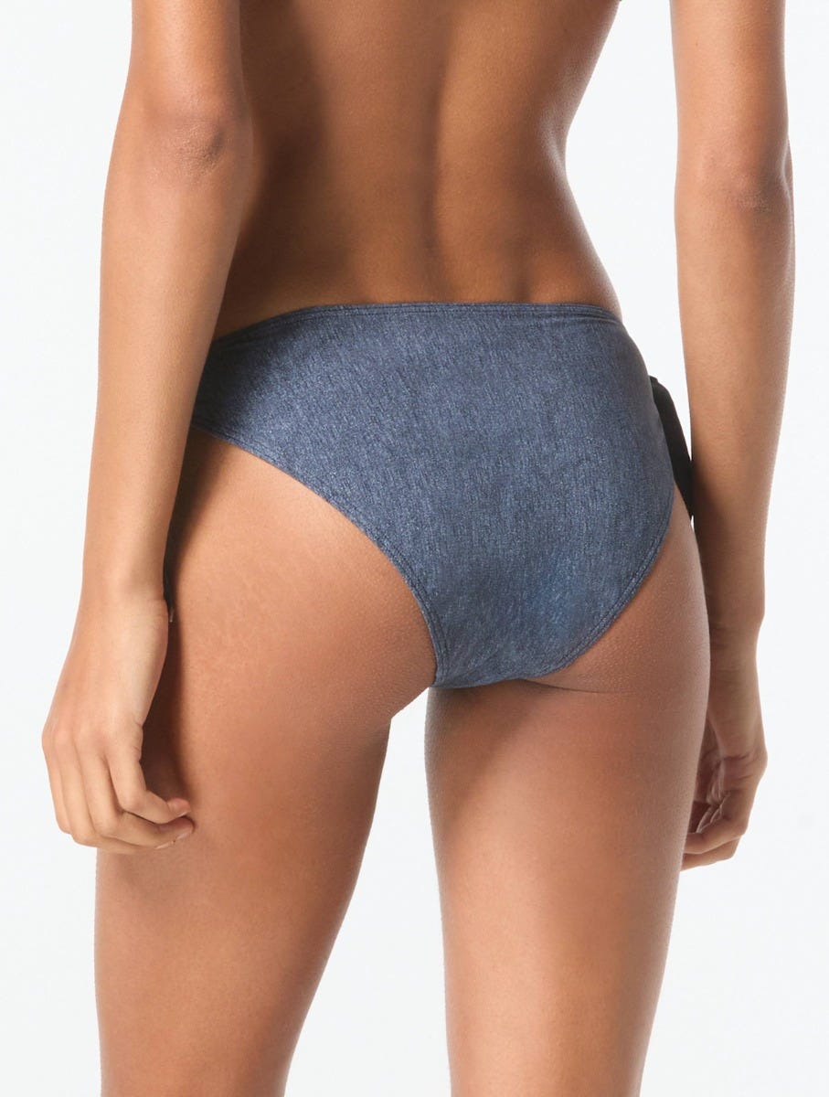 Product image for 412 New Navy