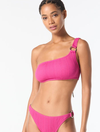 Product image for 693 BRIGHT WILD BERRY