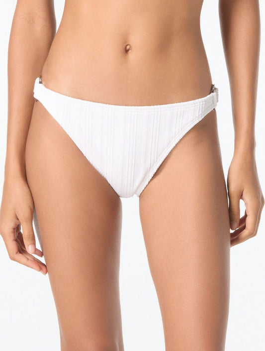 Product image for 100 White