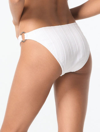 Product image for 100 White