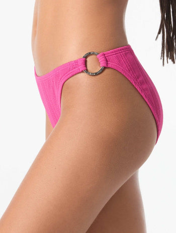 Product image for 693 BRIGHT WILD BERRY