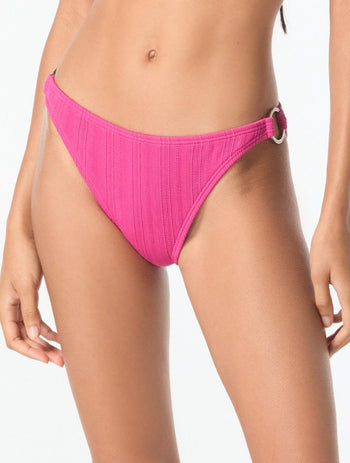 Product image for 693 BRIGHT WILD BERRY