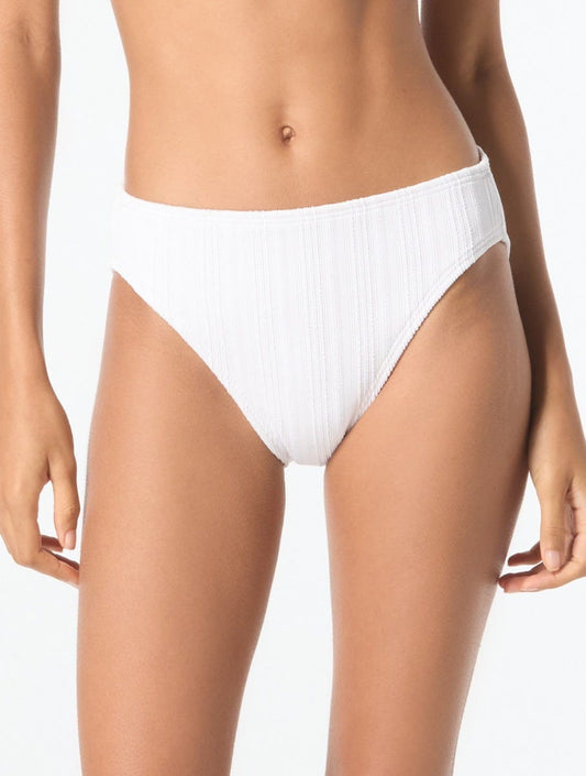 Product image for 100 White