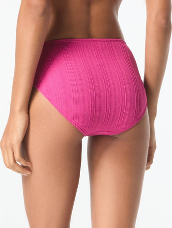 Product image for 693 BRIGHT WILD BERRY