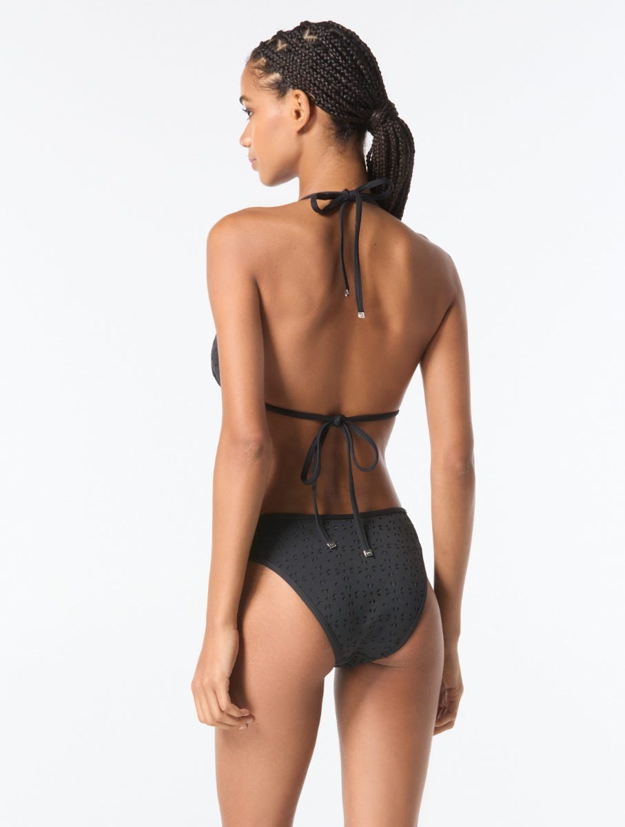 Product image for 001 BLACK
