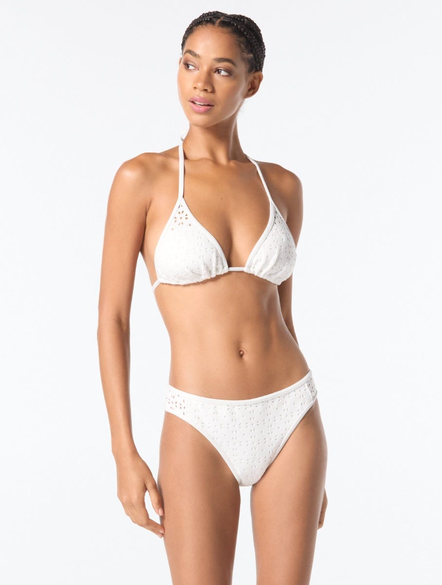 Product image for 100 White