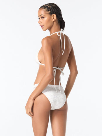 Product image for 100 White