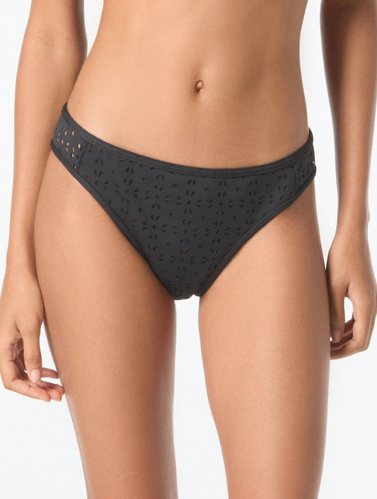 Product image for 001 BLACK