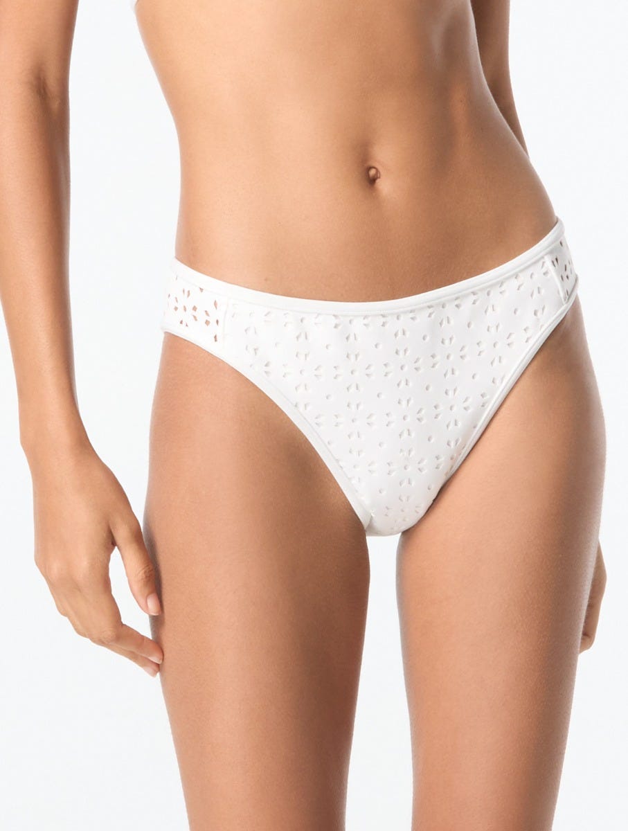 Product image for 100 White