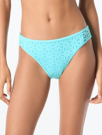 Product image for 440 Turquoise
