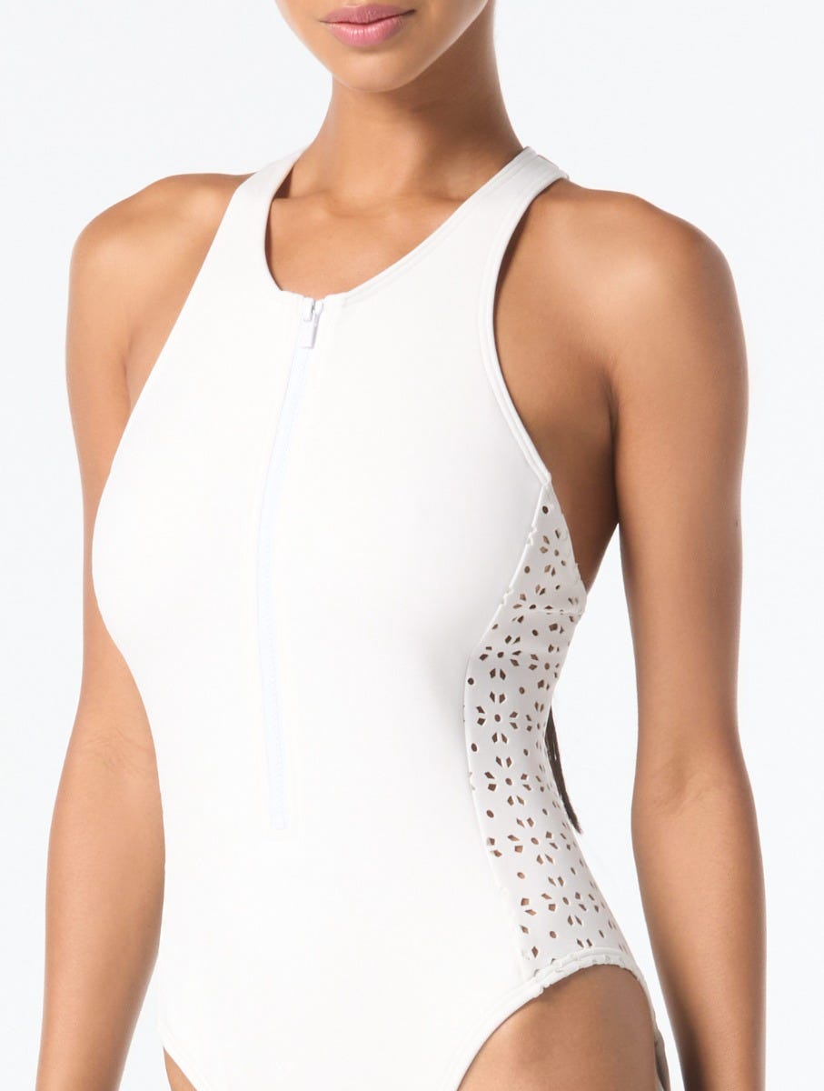 Product image for 100 White