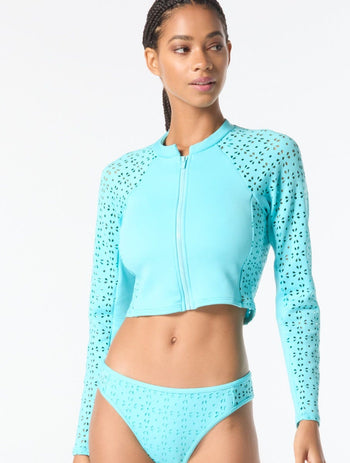 Product image for 440 Turquoise