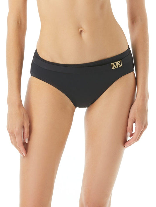 Product image for 001 BLACK