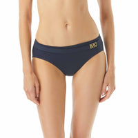 Product image for 412 New Navy