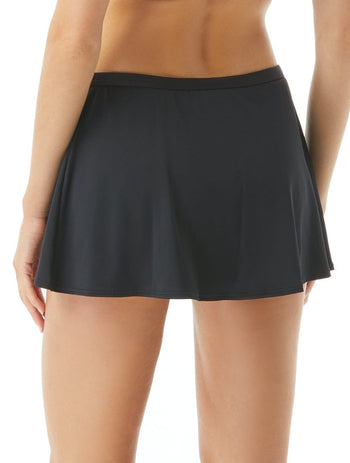 Product image for 001 BLACK