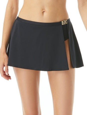 Product image for 001 BLACK