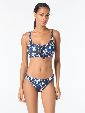 Product image for 412 New Navy