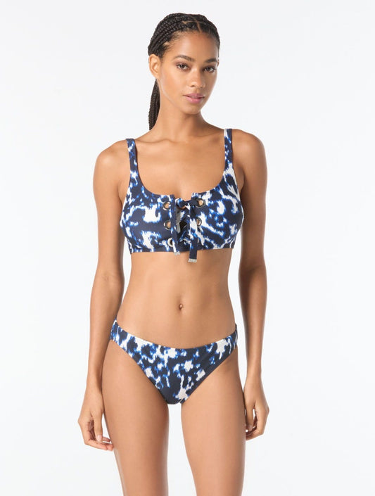 Product image for 412 New Navy
