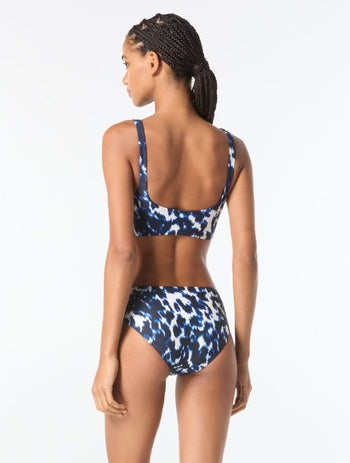 Product image for 412 New Navy