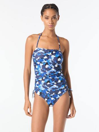 Product image for 412 New Navy