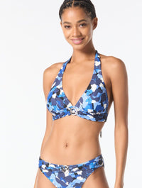 Product image for 412 New Navy