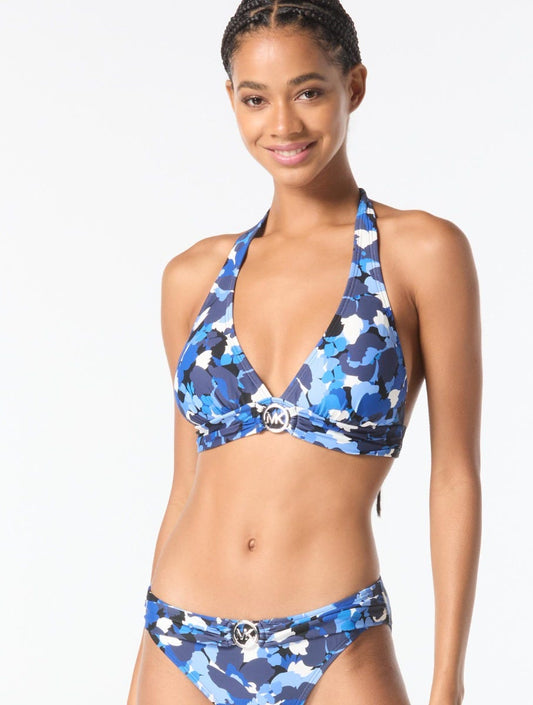 Product image for 412 New Navy