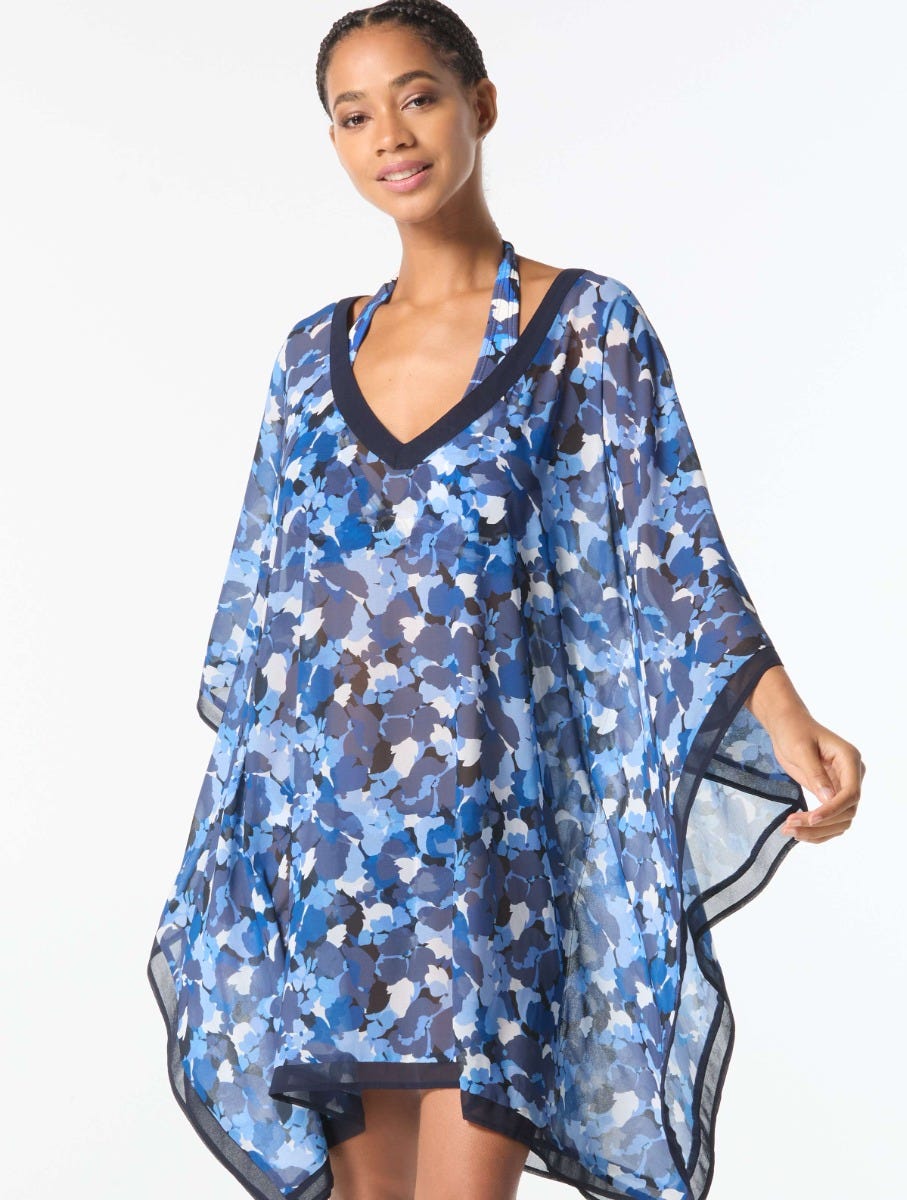 Product image for 412 New Navy