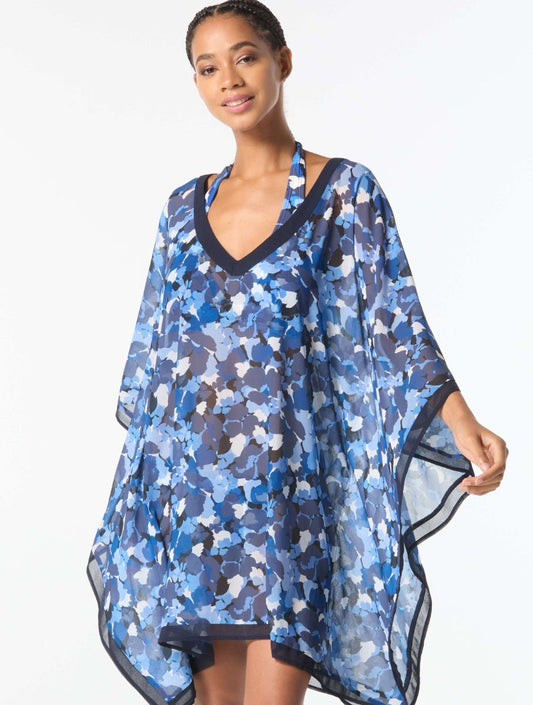 Product image for 412 New Navy