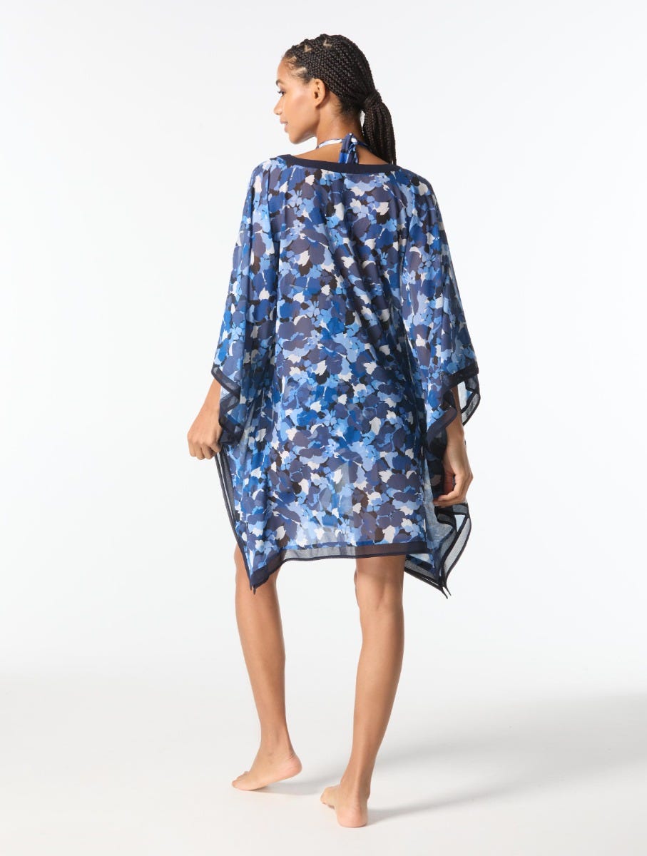 Product image for 412 New Navy