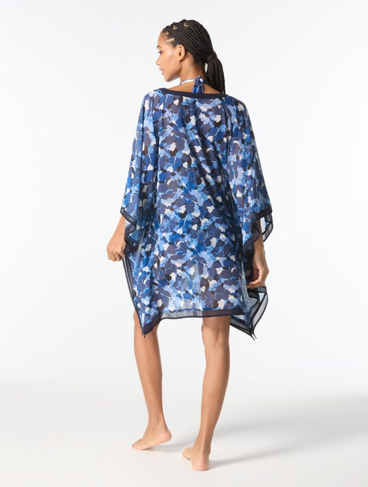 Product image for 412 New Navy