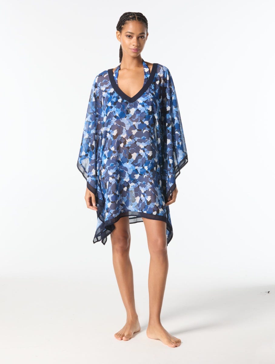 Product image for 412 New Navy