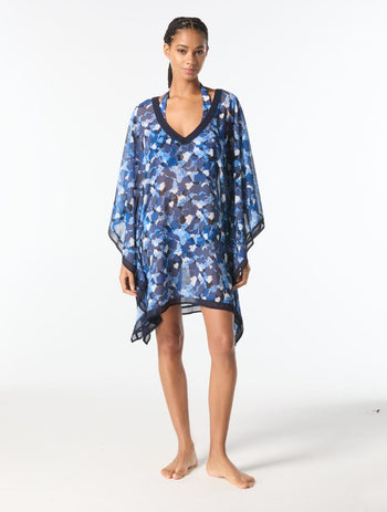 Product image for 412 New Navy